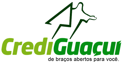 Crediguaçui Crediguaçui